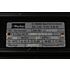 ACR-0950-3/3-6-GW