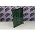 EXP202 / EXP203L (XTAL1 49) FROM CONTROLLER HAP-P03