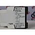 ETR4-51-W (400V AC) (50/60HZ) 