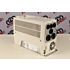 ACS580-01-05A6-4 (57)