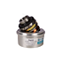 V23401-T2659-C302