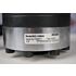 MODEL-922-100kN