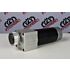 D662Z00005704/IP44 (712347) 400V/50HZ/100MA