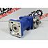SK060-MF1-3-131-000 (ratio: 3)