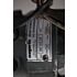 BR 45M20/10 1998 / BR 11/2 CB