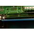 ST1/700 SOUDURE (300 AMP)