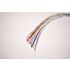 DOL-0J15-G0M2XBA (ID 2051662)
