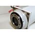 DSM4-09.4-20R.93-1QA KA-EMF12