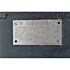1HU3074-0AC01-Z Z: A31 G51