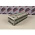 NDCU-51CKPB NDCU-51C