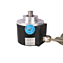 AWI58S-103R012-1000