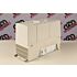 ACS580-01-05A6-4+B056 (60)