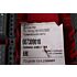 TAC XENTA 282/N/P (007300310) + TAC XENTA 280/300/3000 (007309010)