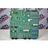 ML194V-0 4412 / W29311-D1703-L1-2-36 / S29311-D1703-V1