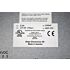 E200 02800F 0609-052 (24VDC 150mA)