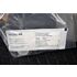 1FK7032-5AK71-1UH3 + FDU1304/2145387-001