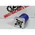 LP 050-M02-25-010-000 (ratio: 25)