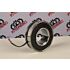 86-61109E22 - no brake disc