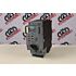 3RA6400-2CB43