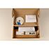 Modicon TSXHEW325G1