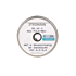 DG-60-H 500 PULS/REV