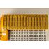 PSSu SafetyBUS-p + modules - block 7