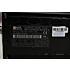MKD071B-061-KP1-KN