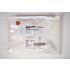 BES0087 BES M18MI-PSC50B-S04K