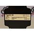 BRS39BW460ABA