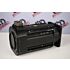 HD142C6-130S