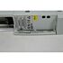 EMB9352-E (00401024) - without cap