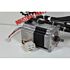 BDM7442S0166