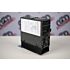 EPACK-1PH/25A/24V/XXX/V2CL