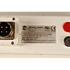 GSX30-0605-XXX-AB5-268-FG-XT-XH-XL-24941