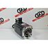 1FK7042-2AF71-1BA2