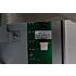 ACL TP DEL02M 03/30/A30360 (192256)