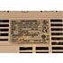 CIMR-JB4A0004BBA