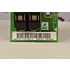 175Z1367-DT3 (175Z4509 (175Z1371) (749133G131)