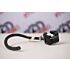 MFE2500P8NBW