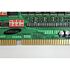 HVLP-100-1AC