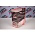 POWER FLEX 527 25C-D1P4N104 SER.B
