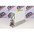 HCS01.1E-W0018-A-03-B-ET-EC-EP-L4-NN-FW R911378004