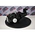 WH37/T CMP50S/KY/RH1M/SM1