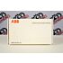 ACS 400 (SNAT4071 REV C)