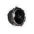 MFE0020BASXD
