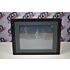 NS10-TV00B-V2 (24V DC 25W)