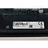 5AP1120.0702-C01 REV.D0 