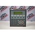 E200 02800F 0609-052 (24VDC 150mA)