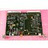 SYS90-F (C23.020206-00100) CNC90 A01B  / HELLER 20.004165-01