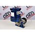 TELEDYNE ANALYTICAL INSTRUMENTS 3001 INSTA TRANS BASO1ATEX2200X (O2 TRANSMITTER)